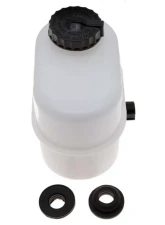 Raybestos Element3 Master Cylinder Reservoir MC391122RSV CLEARANCE                                     - MC391122RSV - Image 3