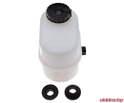 Raybestos Element3 Master Cylinder Reservoir MC391122RSV CLEARANCE - MC391122RSV
