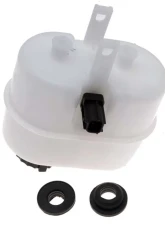 Raybestos Element3 Master Cylinder Reservoir MC391122RSV CLEARANCE                                     - MC391122RSV - Image 2