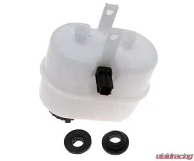 Raybestos Element3 Master Cylinder Reservoir MC391122RSV CLEARANCE - MC391122RSV