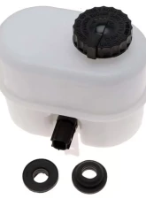 Raybestos Element3 Master Cylinder Reservoir MC391122RSV CLEARANCE                                     - MC391122RSV - Image 3