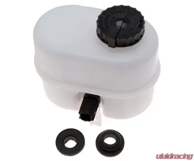 Raybestos Element3 Master Cylinder Reservoir MC391122RSV CLEARANCE - MC391122RSV