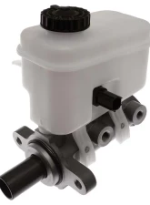 Raybestos Element3 New Master Cylinder MC391124                                     - MC391124 - Image 3