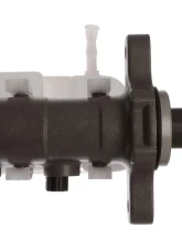 Raybestos Element3 New Master Cylinder MC391124                                     - MC391124 - Image 2