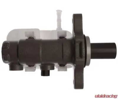 Raybestos Element3 New Master Cylinder MC391124 - MC391124