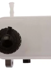 Raybestos Element3 New Master Cylinder MC391124                                     - MC391124 - Image 3