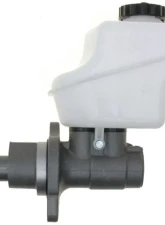 Raybestos Element3 New Master Cylinder MC391125                                     - MC391125 - Image 8
