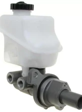 Raybestos Element3 New Master Cylinder MC391125                                     - MC391125 - Image 2