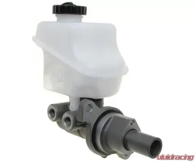Raybestos Element3 New Master Cylinder MC391125 - MC391125