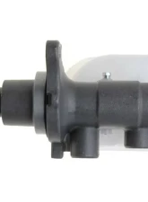 Raybestos Element3 New Master Cylinder MC391125                                     - MC391125 - Image 3