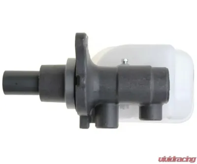 Raybestos Element3 New Master Cylinder MC391125 - MC391125