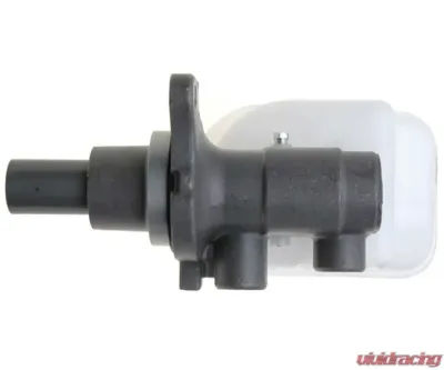Raybestos Element3 New Master Cylinder MC391125 - MC391125