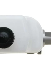 Raybestos Element3 New Master Cylinder MC391125                                     - MC391125 - Image 5