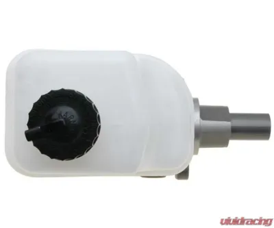 Raybestos Element3 New Master Cylinder MC391125 - MC391125