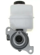 Raybestos Element3 New Master Cylinder MC391125                                     - MC391125 - Image 6