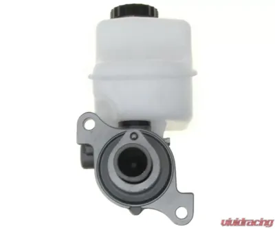 Raybestos Element3 New Master Cylinder MC391125 - MC391125