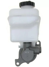 Raybestos Element3 New Master Cylinder MC391125                                     - MC391125 - Image 7