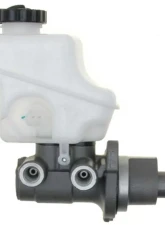 Raybestos Element3 New Master Cylinder MC391125                                     - MC391125 - Image 8