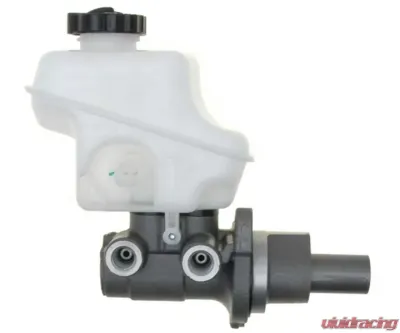 Raybestos Element3 New Master Cylinder MC391125 - MC391125