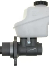 Raybestos Element3 New Master Cylinder MC391126                                     - MC391126 - Image 7