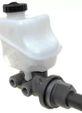 Raybestos Element3 New Master Cylinder MC391126                                     - MC391126 - Image 2