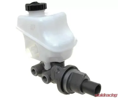 Raybestos Element3 New Master Cylinder MC391126 - MC391126
