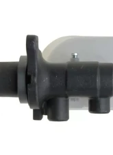 Raybestos Element3 New Master Cylinder MC391126                                     - MC391126 - Image 3
