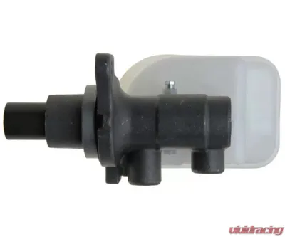 Raybestos Element3 New Master Cylinder MC391126 - MC391126