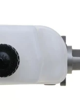 Raybestos Element3 New Master Cylinder MC391126                                     - MC391126 - Image 4