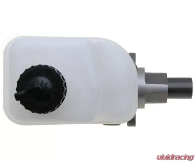 Raybestos Element3 New Master Cylinder MC391126 - MC391126