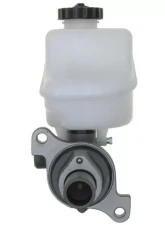 Raybestos Element3 New Master Cylinder MC391126                                     - MC391126 - Image 5