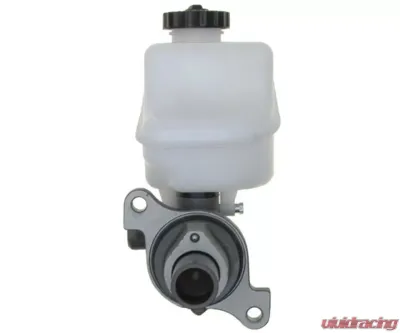 Raybestos Element3 New Master Cylinder MC391126 - MC391126