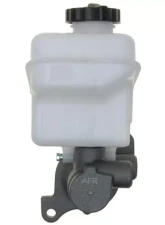 Raybestos Element3 New Master Cylinder MC391126                                     - MC391126 - Image 6
