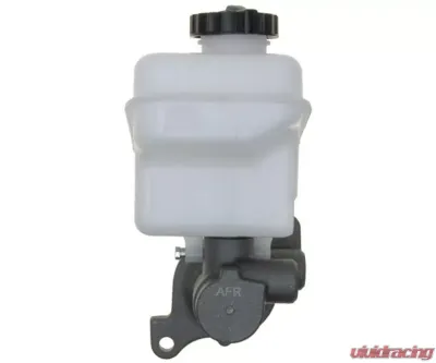 Raybestos Element3 New Master Cylinder MC391126 - MC391126