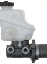 Raybestos Element3 New Master Cylinder MC391126                                     - MC391126 - Image 7