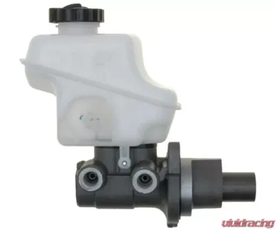Raybestos Element3 New Master Cylinder MC391126 - MC391126
