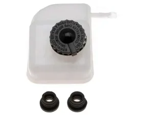 Raybestos Element3 Master Cylinder Reservoir MC391127RSV