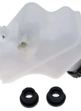 Raybestos Element3 Master Cylinder Reservoir MC391127RSV                                     - MC391127RSV - Image 2