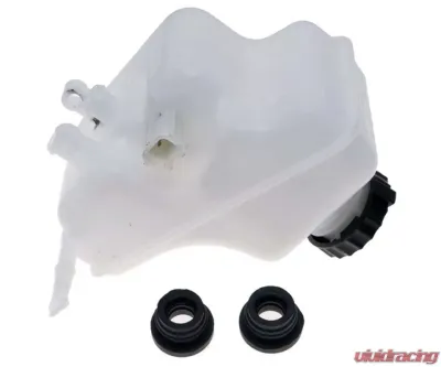 Raybestos Element3 Master Cylinder Reservoir MC391127RSV - MC391127RSV