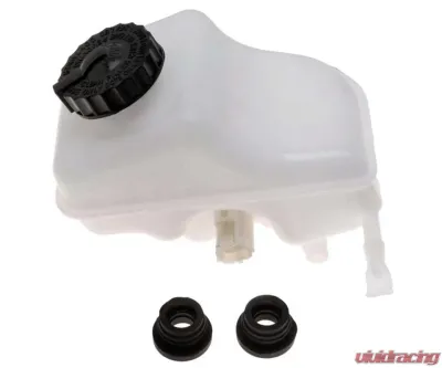 Raybestos Element3 Master Cylinder Reservoir MC391127RSV - MC391127RSV