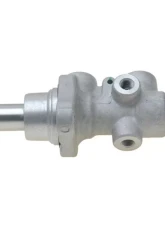 Raybestos Element3 New Master Cylinder MC391129                                     - MC391129 - Image 7