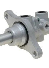 Raybestos Element3 New Master Cylinder MC391129                                     - MC391129 - Image 2