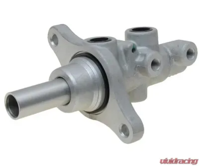 Raybestos Element3 New Master Cylinder MC391129 - MC391129