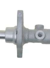 Raybestos Element3 New Master Cylinder MC391129                                     - MC391129 - Image 3