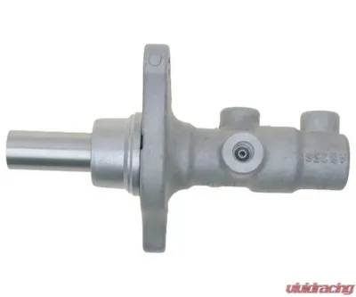 Raybestos Element3 New Master Cylinder MC391129 - MC391129