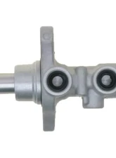 Raybestos Element3 New Master Cylinder MC391129                                     - MC391129 - Image 4