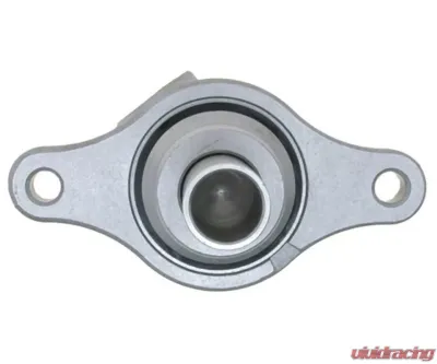 Raybestos Element3 New Master Cylinder MC391129 - MC391129