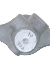 Raybestos Element3 New Master Cylinder MC391129                                     - MC391129 - Image 6