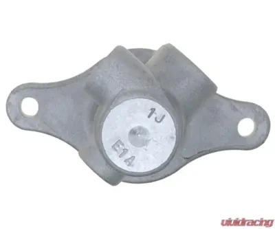 Raybestos Element3 New Master Cylinder MC391129 - MC391129