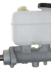 Raybestos Element3 New Master Cylinder MC391133                                     - MC391133 - Image 7